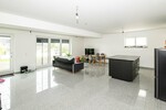 Modernes Gartenrefugium mit großzügigem Wohnbereich und zwei Stellplätzen in guter Lage zu verkaufen - Etagenwohnung Cham / Chammünster Chammünster | Angebot:26725968