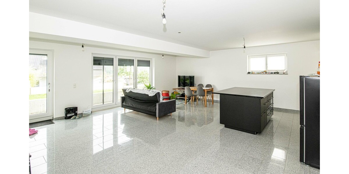 UG_Wohnen_Essen(4)