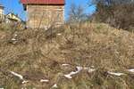 Baugrundstück in Obergurig - Grundstück Obergurig | Angebot:10192045