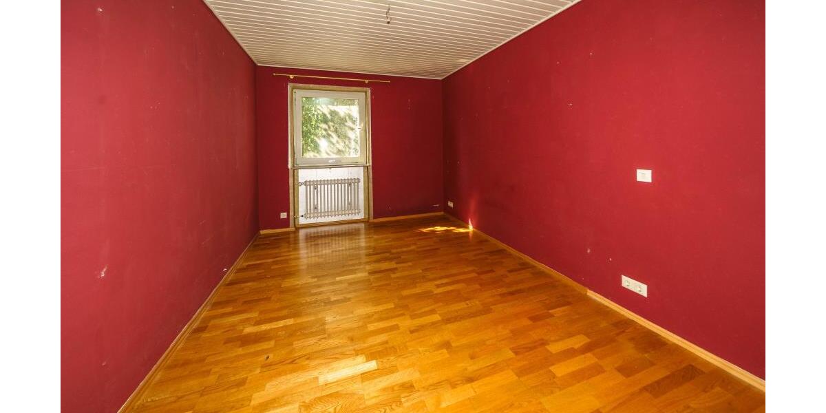 Zimmer 1