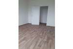 Erstbezug nach kompletter Renovierung. - Appartement Ramin Retzin | Angebot:22520952