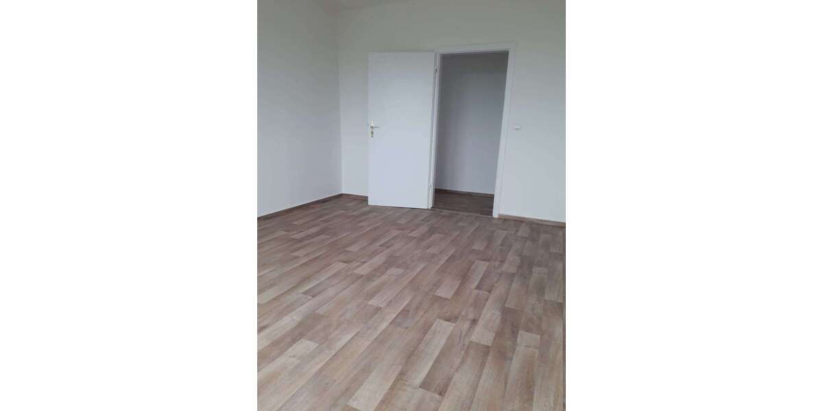 Zimmer 07