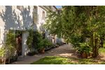 Provisionsfrei* Zwischen Blauberg und Garten - Einfamilienhaus Kreischa | Angebot:26803534