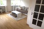 Provisionsfrei* Gepflegte 2-Zimmer Wohnung, 70m² mit Garage in SeevetalMaschen - Dachgeschoßwohnung Seevetal Holtorfsloh | Angebot:27296214