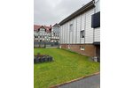 Breitenbach am Herzberg, Wohnhs. +Nebengeb. - Einfamilienhaus Breitenbach am Herzberg | Angebot:25267984