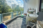 Offenbach: Schöne 2-Zimmer-Wohnung in ruhiger Wohnlage! - Etagenwohnung Offenbach Bieberer Berg | Angebot:27261112