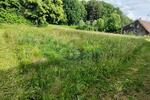 IHR GRÜNES PARADIES FÜR DIE GANZE FAMILIE - Grundstück Weißenhorn | Angebot:27078436
