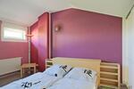 (EF0929_M) Chemnitz: Yorckgebiet, möblierte Maissonettewohnung mit Aufzug und Balkon, Tiefgarage möglich - Etagenwohnung Chemnitz Yorckgebiet | Angebot:24791632