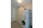 (EF0696_M) Dresden: Kleinzschachwitz, moderne ebenerdige Wohnung in ruhiger elbnaher Lage, eigene Terrasse, WLAN inkl. - Etagenwohnung Dresden Kleinzschachwitz | Angebot:26548605