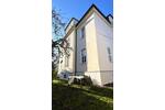 Außergewöhnliche Stadtvilla mit historischem Charme in begehrter Lage von Mittweida - Villa Mittweida | Angebot:25804819