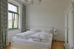 (EF1147_M) Dresden: Blasewitz, möblierte 2-Zimmer-Wohnung mit sonnigem Balkon, Dusche, Wanne und PKW-Stellplatz - Etagenwohnung Dresden Blasewitz | Angebot:26972302
