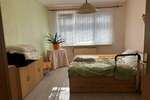 Gepflegte 3 Zi.-Wohnung mit Balkon und Einbauküche - Etagenwohnung Kaulsdorf | Angebot:26921955