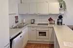 Erdgeschosswohnung - Etagenwohnung Prerow Ostseebad Prerow | Angebot:25179903