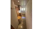 gemütliche 2 Zimmer Dachgeschoss Wohnung plus Flur, Bad und Küche - Dachgeschoßwohnung Schwörstadt Niederdossenbach | Angebot:27309244
