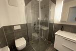 HOCHWERTIGER WOHNTRAUM - Etagenwohnung Pfinztal | Angebot:26894668