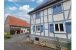 Altenstadt, EFH + Nebengeb. - Einfamilienhaus Altenstadt Rodenbach | Angebot:27078186