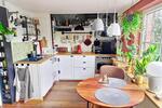 !! Weite … Seeluft … Geborgenheit! Ihr Traumhaus steht sofort für SIE bereit !! - Einfamilienhaus Neufeld | Angebot:21873488