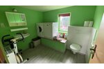 Wurzbach, EFH - Einfamilienhaus Wurzbach Oßla | Angebot:21268345