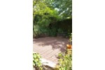 Potenzialstarkes Sanierungsobjekt: Freistehendes Ein- oder Zweifamilienhaus in Waldfischbach - Zweifamilienhaus Waldfischbach-Burgalben Rheinland-Pfalz | Angebot:27178787