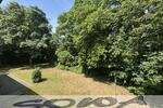 Natur und Fernblick - 3 Zimmerwohnung - Stadtnahe in Kreut Oberhausen bei Neuburg zu verkaufen - Ein Objekt von Ihrem Immobilienpartner SOWA Immobilien und Finanzen - 3- Oberhausen Kreut | Angebot:26871343