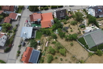 Großzügiges 2-Familienhaus mit Garagen- Gewerbehalle in Söhnstetten - Zweifamilienhaus Steinheim am Albuch / Söhnstetten Söhnstetten | Angebot:27154027