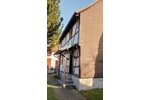 Gerstungen-OT, EFH + Nebengeb. - Einfamilienhaus Gerstungen Förtha | Angebot:26198694
