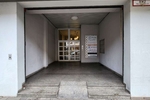 Bürokomplex in Saarbrücken mit Top Rendite!!! - Gewerbeobjekt Saarbrücken | Angebot:27158605