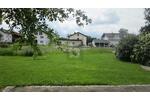 SOFORT BEBAUBAR: GRUNDSTÜCK MIT PLANUNG - Grundstück Großkarolinenfeld | Angebot:27093435
