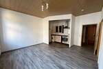 2-Zimmerwohnung in zentraler Lage - Etagenwohnung Saalfeld Graba | Angebot:26365789