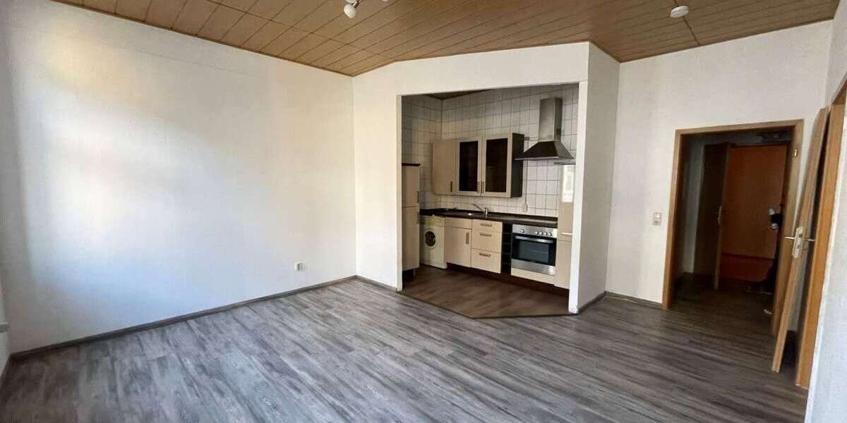 Wohnen Essen Kochen (7)
