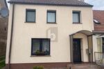 CHARMANT MIT GROßEM GRUNDSTÜCK - Einfamilienhaus Fehrbellin | Angebot:27093283