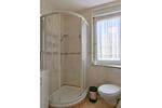 (EF1319_M) Ilmenau: Ilmenau, zentrumsnahe möblierte 2-Zimmer-Wohnung mit Dusche und Wanne - Etagenwohnung Ilmenau Ilmenau | Angebot:27157337