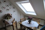 große 3 Zimmer DG-Wohnung in WinterbergStadt - 3- Winterberg | Angebot:23820885