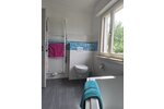 Heringen-OT, EFH - Einfamilienhaus Heringen (Werra) Kleinensee | Angebot:26790144