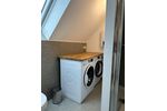 Wohnung im Zentrum mit sehr viel Flair - 2- Haltern am See | Angebot:27296215