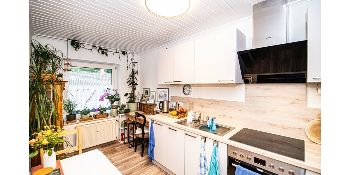 DG_Wohnung_links_Küche