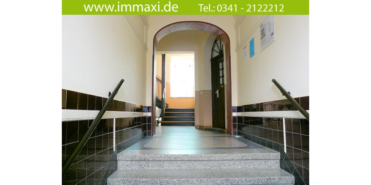 Treppenhaus (1)
