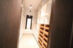 Wohnen im Johanniterviertel ! - Einfamilienhaus Bonn - Johanniterviertel Johanniterviertel | Angebot:27121381