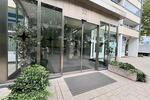 ATTRAKTIVE LAGE TRIFFT STARKE WERTENTWICKLUNG - Etagenwohnung Hamburg Eimsbüttel Eimsbüttel | Angebot:26993984