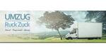 UMZUG-RUCK ZUCK