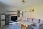 (EF0497_M) Dresden: Kesselsdorf, kleine möblierte 2-Zimmer-Wohnung mit sep. Eingang an Wochenendheimfahrer, Service mgl - Etagenwohnung Wilsdruff Kesselsdorf | Angebot:27157356