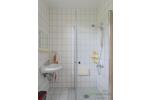 (EF1393_M) Halle: Ammendorf-Beesen, möblierte 2-Zimmer Wohnung, Aufzug im Haus, USt auweisbar - Etagenwohnung Halle (Saale) Ammendorf-Beesen | Angebot:26972279