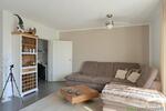 (EF1206_M) Magdeburg: Schönebeck, möbliertes Luxusapartment mit Stellplatz und Terrasse in geschlossener Wohnanlage - Etagenwohnung Schönebeck (Elbe) Schönebeck (Elbe) | Angebot:17924130