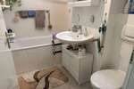 voll möblierte 2-Zim-Wohnung sofort frei - 2- Jena Zentrum | Angebot:26786338