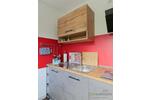 (EF0719_M) Dresden: Bannewitz, Bezug in neu renovierte und neu möblierte Einliegerwohnung mit Terrasse, WLAN inkl. - Etagenwohnung Bannewitz Bannewitz | Angebot:26548603