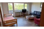 KOMPLETT MÖBLIERT, AUCH FÜR FIRMENPERSONAL - Etagenwohnung Frankfurt am Main Rödelheim | Angebot:26826687