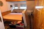 Einfamilienhaus - Raumwunder, teilmöbliert zu verkaufen - Einfamilienhaus Schleiz | Angebot:26000087