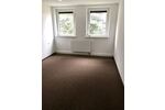 Günstige Kapitalanlage - Mehrfamilienhaus mit 6 WE in ruhiger Lage - Mehrfamilienhaus, Wohnhaus Zettlitz | Angebot:21520806