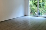 Stolberg-Büsbach – Historisches Flair, solide Rendite - Etagenwohnung Stolberg (Rheinland) / Büsbach Büsbach | Angebot:27289069