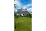 Korbach, EFH - Einfamilienhaus Korbach | Angebot:25474613